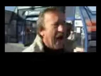 Naczelnik_Weles - Karta przepychania meczów aktywowana

#mecz