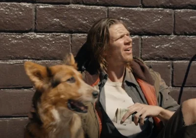 Mateusz_Kopytoborski - O, piłka ( ͡° ͜ʖ ͡°)
#mecz