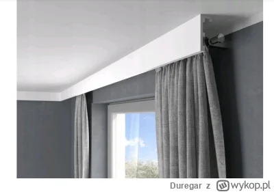Duregar - Tam z prawej jescze okno jest ale mnie tylko ten fragment interesuje. 
Myśl...