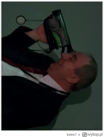 kalee7 - ( ͡° ͜ʖ ͡°)