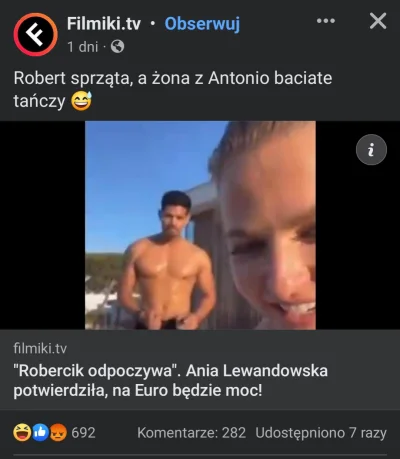 Adolfhither - #lewandowski niesie się xD