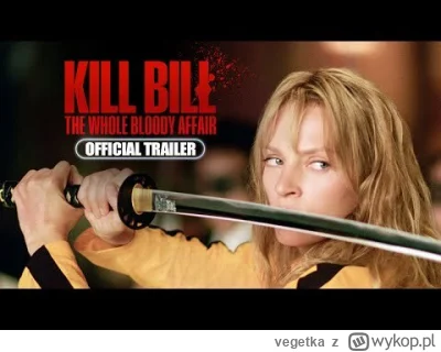 vegetka - #film #tarantino