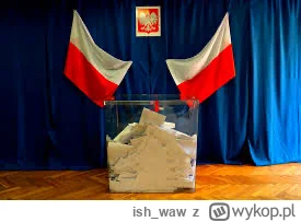 ish_waw - Dzień 2

Pisia izba posadzona w budynku SN wciąż nie chce pokazać prawdziwy...