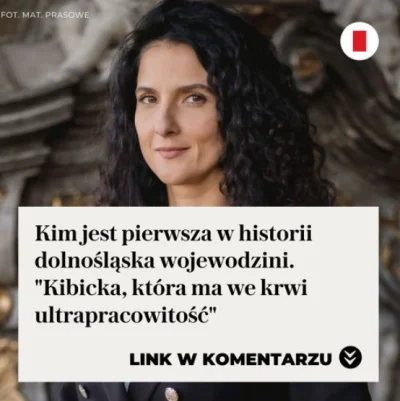 mroz3 - xD

#wroclaw