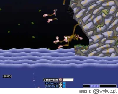 skibi - @Naza_Dzikowski  po co kijem?