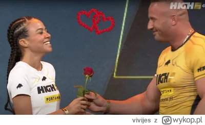 vivijes - #famemma Denis GoodBoy Załęcki to jest gość