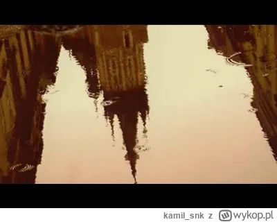 kamil_snk - @yourgrandma: 
Myslovitz & Marek Grechuta - Kraków