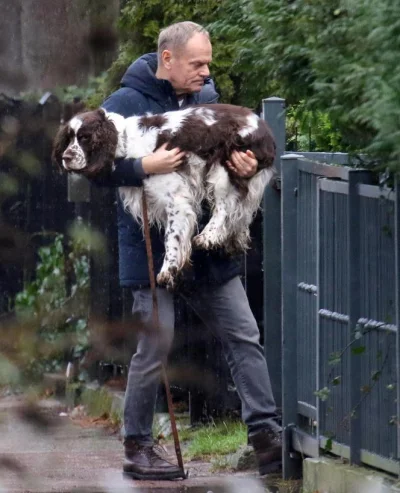 o__0 - @CipakKrulRzycia: