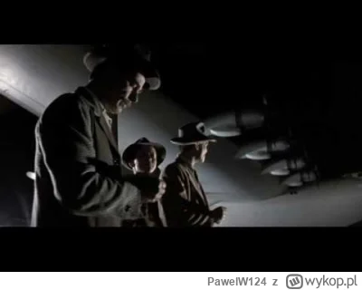 PawelW124 - #kino #przegryw #film #filmnawieczor