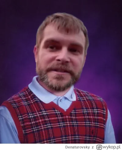 Denaturovsky - #kononowicz 
Umie wgrać teamviewera zdalnie, włamać się na pocztę Pawe...