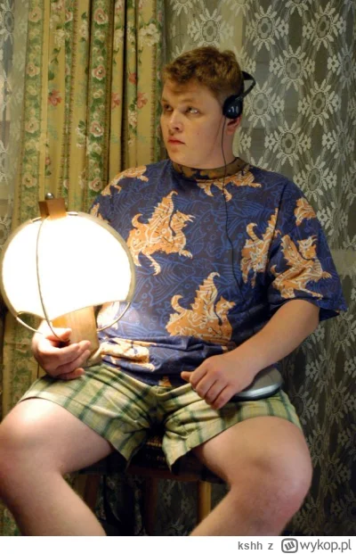 kshh - @maniek-maniewski