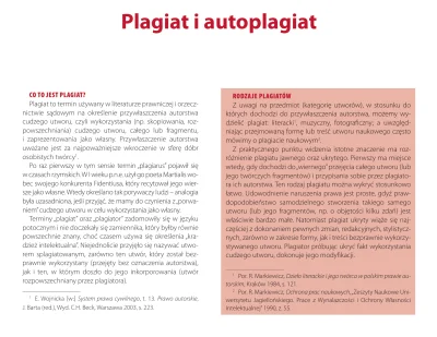 WykopX - @Mokotowski: przeczytaj sobie czym jest plagiat, zanim napiszesz następne śc...