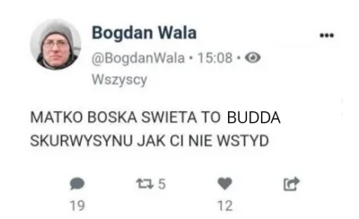 EsteradThyssen - @dddobranoc: