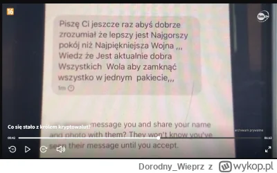 Dorodny_Wieprz