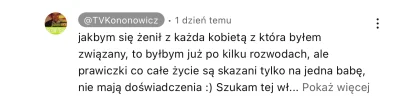 Windasiedem - #kononowicz Panie Rafale, zazdroszczę ( ͡° ʖ̯ ͡°) #patostreamy