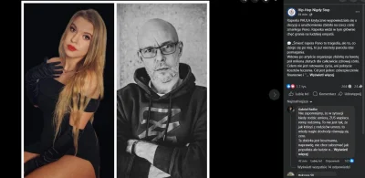 ZartosXXX - Ale żona tego zmarlego rapera musi mieć ból d--y xD

Ten pilot slaby co z...