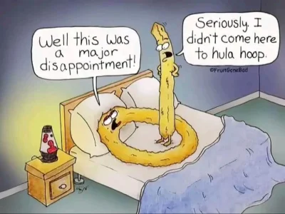 PongPingPONG - #humorobrazkowy