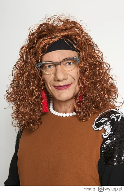 first - @Zi3L0nk4: @Sylwiusz89: tu Główna Księgowa w Lechu:
Nela Fryderykowska