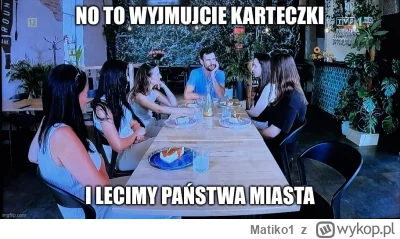 Matiko1 - #rolnikszukazony