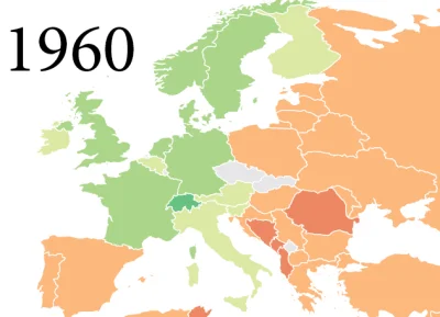 tyrytyty - @PakaBaka: socjalizm kiedyś