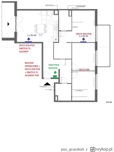 pan_gruszka0 - @Catmmando: Dzięki - tak sobie myślę, czy w takim wypadku nie zrobić t...