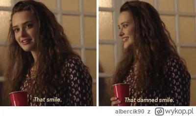 albercik90 - @Piotrek7231