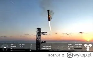 Rozn3r - #fakty  „tak się tworzy historię” ale prychałem a wcześniej reportaż o buddz...