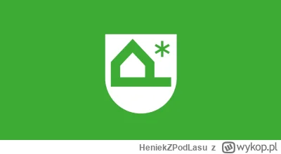 HeniekZPodLasu - Jak by tak z ciut innej perspektywy ich chwycił, to nawet by to logo...