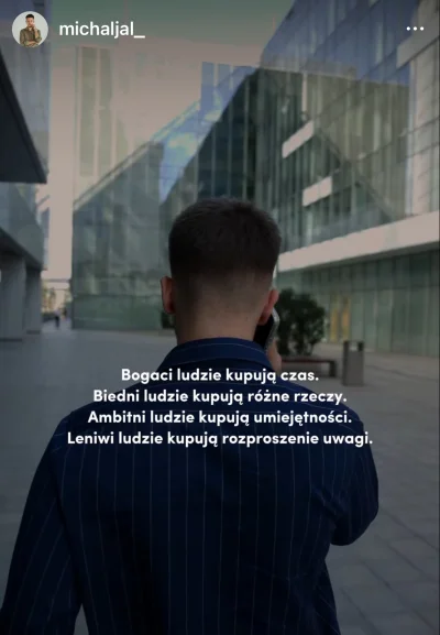 SkrytyKomentator - #frajerzyzmlm