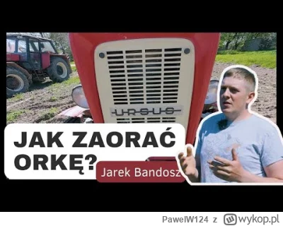 PawelW124 - #rolnictwo @TrzyGwiazdkiNaPagonie @Szary_Anon #ogrod #ogrodnictwo #grupar...