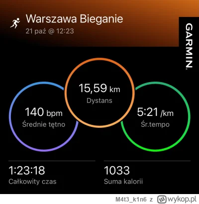 M4t3_k1n6 - 65 030,22 - 15,59 = 65 014,63

Czysta przyjemność (｡◕‿‿◕｡)

#sztafeta #bi...