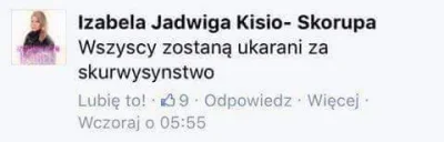 InnyWymiar90 - #gownowpis