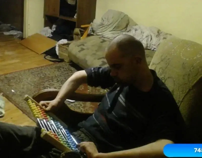 Fatalista1988 - Ile by nie wyszło i tak idę spać do c---a pana! #danielmagical #patos...