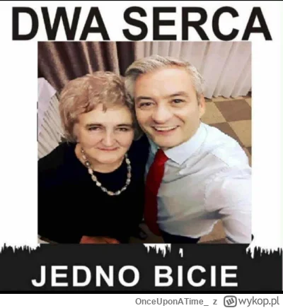 OnceUponATime_ - #stopprzemocy #heheszki