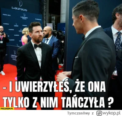 Tymczas0wy - Co się teraz musi dziać w głowie wielkiego Roberta.
#mecz