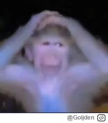 Goijden - @DziecizChoroszczy: