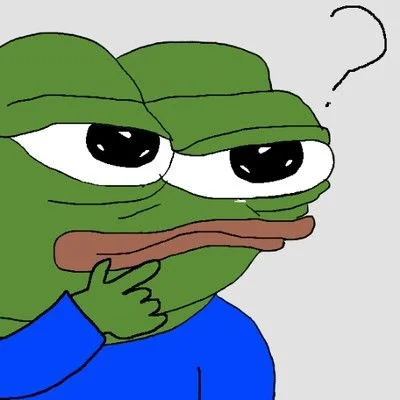 Zoyav - wstaję o 4 rano żeby dojechać do biura na 8 i zarabiam po to żeby w dni wolne...