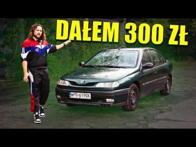 misiaczkiewicz - @bArrek