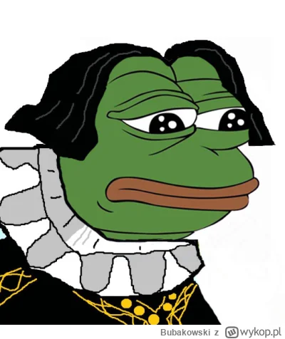 Bubakowski - Był sobie chłop, biedny frajer,
Nic mu w życiu nie wychodziło wcale,
Naw...