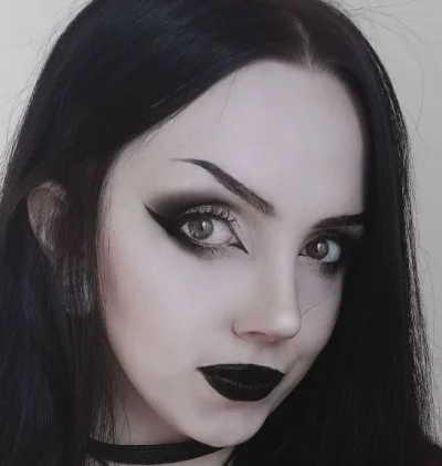 Wladyslaw_Kupiec - ty myjesz dupę tą sadzą? #kiszak #bekazludologuff