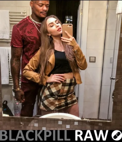 Kolczaneiro - Wrzucam trailer - odcinek 1 - na prośby Mirków @SzalomMosterdzieju @pkf...