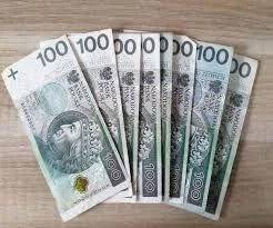 Lach__Anonim - Ja w ogóle nie jestem entuzjastą programu 800 plus, gdyż oprócz jakiej...