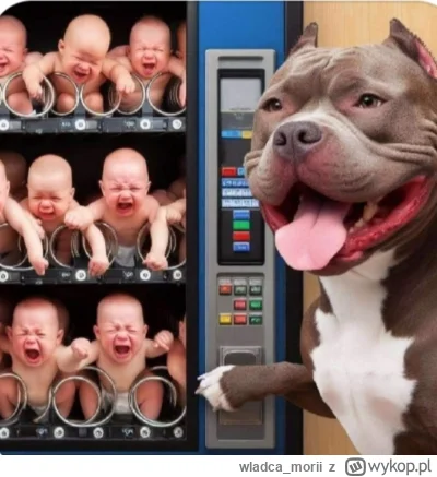 wladca_morii - #psiarze #humorobrazkowy