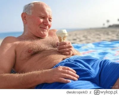 dwukropekD - @boolProptestingCheatsEnabledtrue: a teraz?