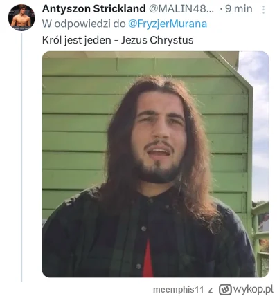 meemphis11 - #famemma