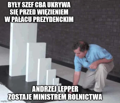 czykoniemnieslysza - #memy #polityka