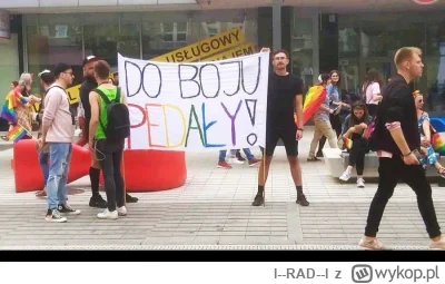 l--RAD--l - Naprzód Legia, uda wam się to odrobić 

#mecz