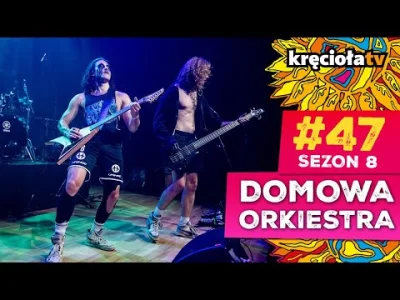 Umeraczyk - Rozpiska bezgodzinna na ten moment, srogie roszady tam zaszły
#polandrock...