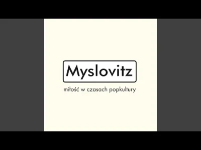 T.....k - Aleksander - Myslovitz

Wiem, potrzebujesz tego, czego ja
Nigdy mogę Ci nie...