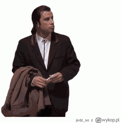 jedz_se - To jest inny stan świadomości. Czekasz na autobus czy tramwaj. Wg tablicy m...